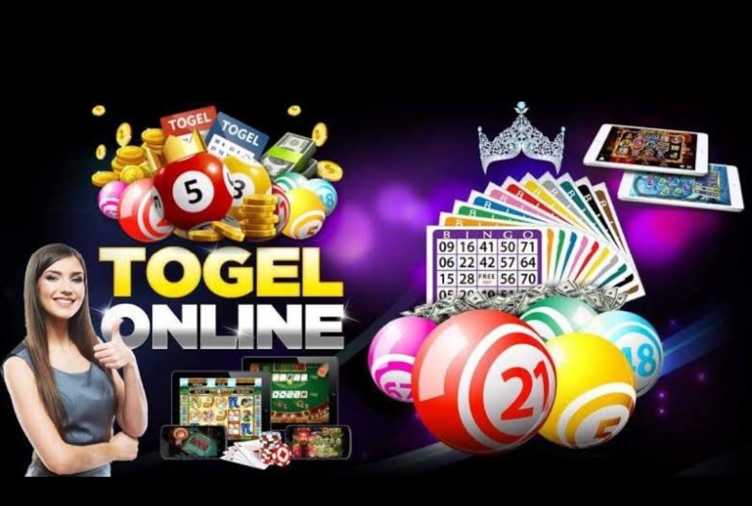 TOGEL123: Situs Judi Togel Online Pengeluaran Hk Live Terbaru